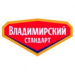 владимирский стандарт